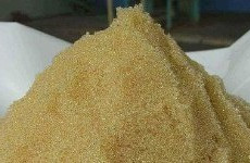 探討SMC材料在大成模具中的意義：創新制造的途徑