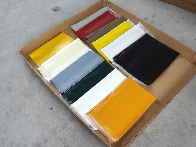 SMC材質(zhì)容易變形嗎？