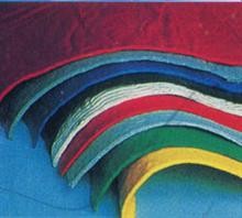 SMC材料是什么？SMC材料有什么特點？SMC模具用于什么領域？